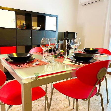 Home - Alessandra Holiday House Piove di Sacco Exterior photo